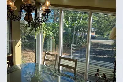 2431 Mayo St, Hollywood, FL 33020 - Photo 3