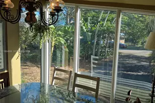 2431 Mayo St, Hollywood, FL 33020 - Photo 3