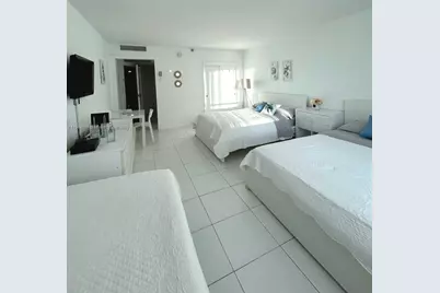 5445 Collins Ave #617, Miami Beach, FL 33140 - Photo 3