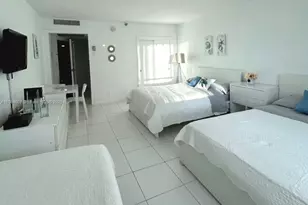 5445 Collins Ave, Miami Beach, FL 33140 - Photo 3