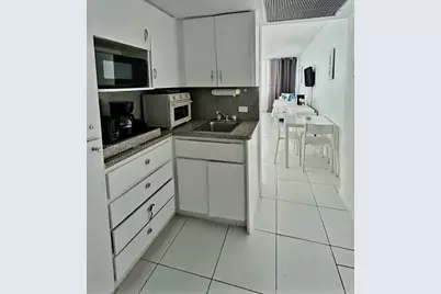 5445 Collins Ave #617, Miami Beach, FL 33140 - Photo 5