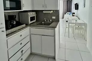 5445 Collins Ave, Miami Beach, FL 33140 - Photo 5