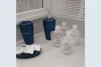 5445 Collins Ave #617, Miami Beach, FL 33140 - Photo 9