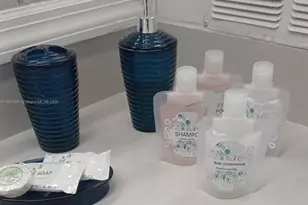 5445 Collins Ave, Miami Beach, FL 33140 - Photo 9