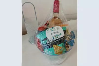 5445 Collins Ave #617, Miami Beach, FL 33140 - Photo 7