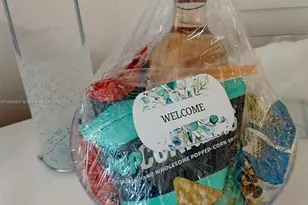 5445 Collins Ave, Miami Beach, FL 33140 - Photo 7