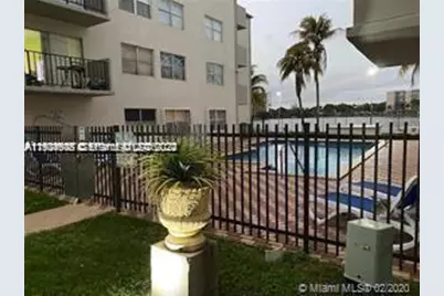 5501 NW 7th St #E216, Miami, FL 33126 - Photo 3