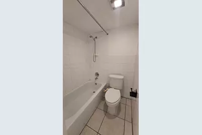 5501 NW 7th St #E216, Miami, FL 33126 - Photo 15