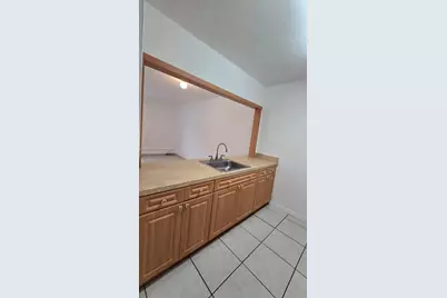 5501 NW 7th St #E216, Miami, FL 33126 - Photo 13