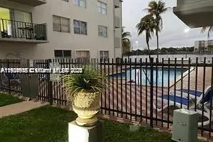 5501 NW 7th St, Miami, FL 33126 - Photo 3