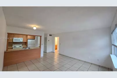 5501 NW 7th St #E216, Miami, FL 33126 - Photo 5