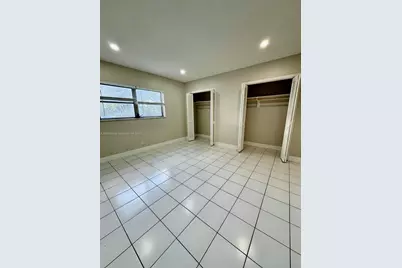 2418 Polk St #206, Hollywood, FL 33020 - Photo 7