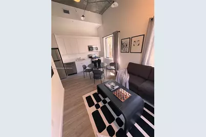 3422 NW 5th Ave #407, Miami, FL 33127 - Photo 7