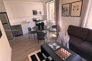 3422 NW 5th Ave, Miami, FL 33127 - Photo 7