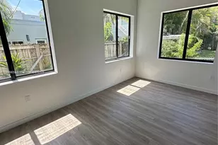 3422 NW 5th Ave, Miami, FL 33127 - Photo 3