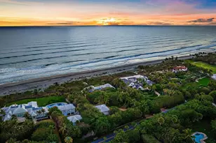 247 S Beach Rd, Jupiter Island, FL 33455 - Photo 65