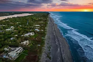 247 S Beach Rd, Jupiter Island, FL 33455 - Photo 71