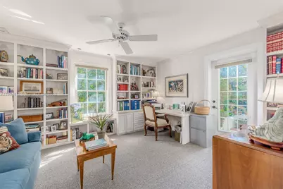 247 S Beach Rd, Jupiter Island, FL 33455 - Photo 43