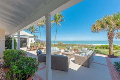 247 S Beach Rd, Jupiter Island, FL 33455 - Photo 29