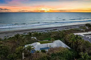 247 S Beach Rd, Jupiter Island, FL 33455 - Photo 61