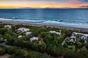 247 S Beach Rd, Jupiter Island, FL 33455 - Photo 63