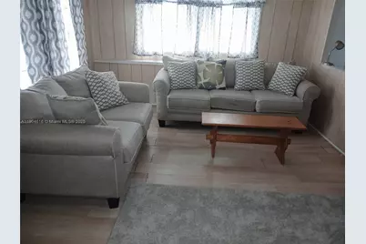 1860 SW 83rd Ter, Davie, FL 33324 - Photo 5