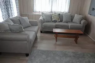 1860 SW 83rd Terrace, Davie, FL 33324 - Photo 5