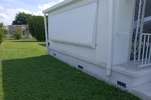 1860 SW 83rd Terrace, Davie, FL 33324 - Photo 11