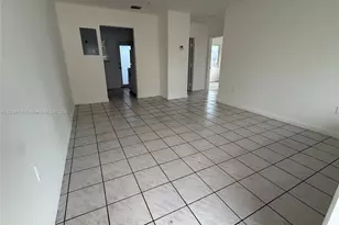 620 Oriental Blvd, Opa-Locka, FL 33054 - Photo 3