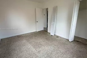 620 Oriental Blvd, Opa-Locka, FL 33054 - Photo 11