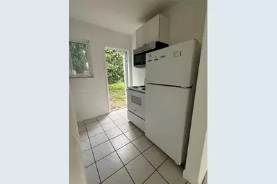 620 Oriental Blvd #620, Opa-Locka, FL 33054 - Photo 5