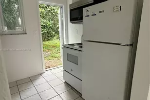 620 Oriental Blvd, Opa-Locka, FL 33054 - Photo 5