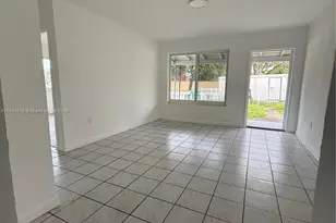620 Oriental Blvd, Opa-Locka, FL 33054 - Photo 13