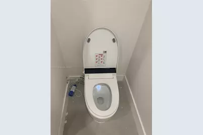 9410 SW 55th Street, Miami, FL 33165 - Photo 9