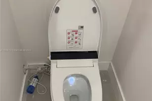 9410 SW 55th St, Miami, FL 33165 - Photo 9