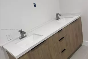 9410 SW 55th St, Miami, FL 33165 - Photo 23