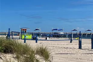 812 Briny Ave, Pompano Beach, FL 33062 - Photo 29