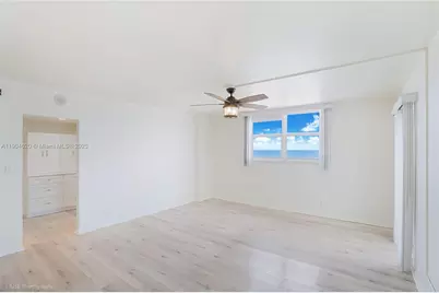 812 Briny Ave #9A, Pompano Beach, FL 33062 - Photo 13