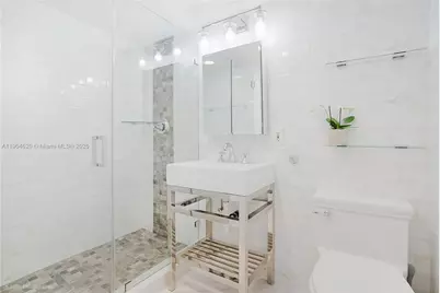 812 Briny Ave #9A, Pompano Beach, FL 33062 - Photo 17