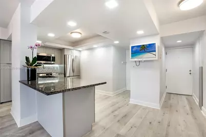 812 Briny Ave #9A, Pompano Beach, FL 33062 - Photo 5