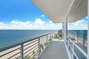 812 Briny Ave, Pompano Beach, FL 33062 - Photo 21