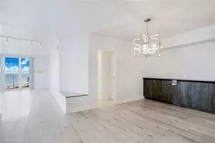 812 Briny Ave, Pompano Beach, FL 33062 - Photo 9