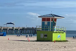 812 Briny Ave, Pompano Beach, FL 33062 - Photo 27