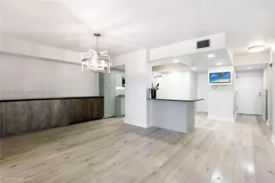 812 Briny Ave, Pompano Beach, FL 33062 - Photo 7