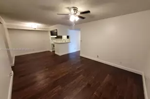 5654 Rock Island Rd, Tamarac, FL 33319 - Photo 1