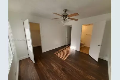 5654 Rock Island Rd #222, Tamarac, FL 33319 - Photo 11