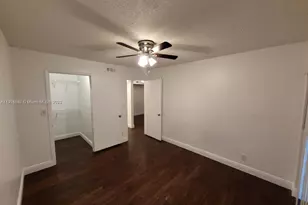 5654 Rock Island Rd, Tamarac, FL 33319 - Photo 9