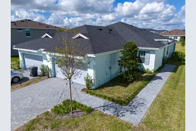 19655 Barn Swallow Way #19655, Loxahatchee, FL 33470 - Photo 41