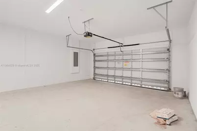 19655 Barn Swallow Way #19655, Loxahatchee, FL 33470 - Photo 31