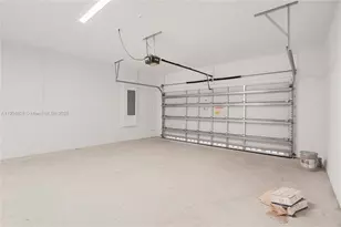 19655 Barn Swallow Way, Loxahatchee, FL 33470 - Photo 31